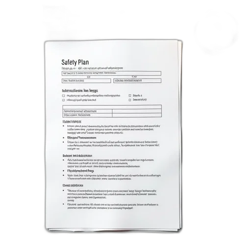 staff, sheet, material, containing transparent PNG cut-out