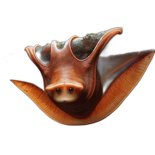 mask, animal, dragon, creature, 3d render, photorealistic, concept art, fantasy art transparent PNG cut-out
