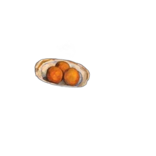 jewelry, food, crown, weapon, 3d render, photorealistic, pixel art, concept art transparent PNG cut-out