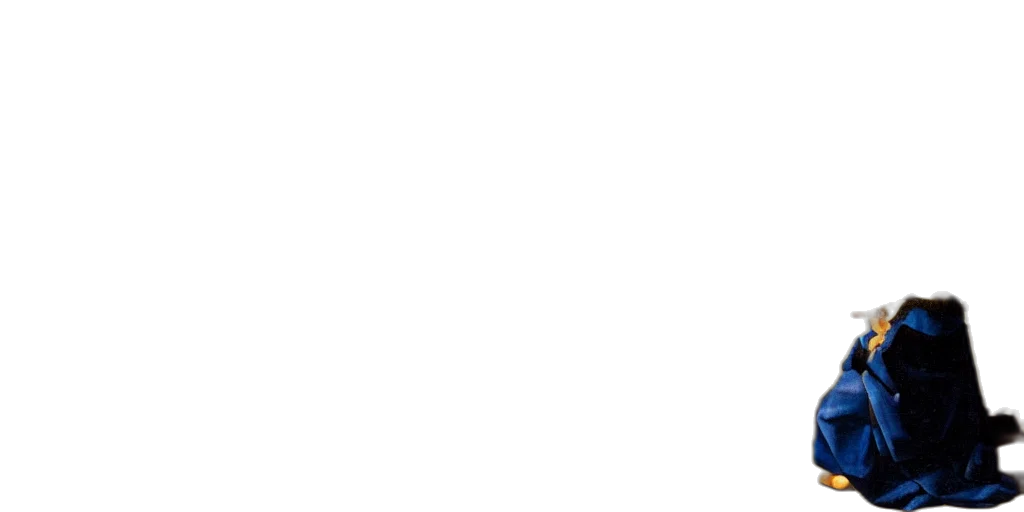 staff, face, monochrome, pastel transparent PNG cut-out