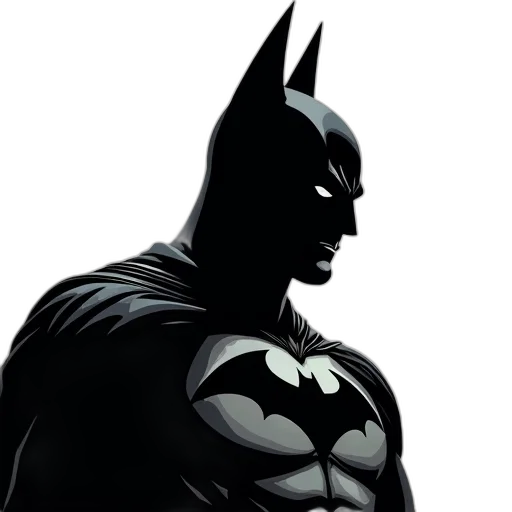 comic book art, concept art, photorealistic, cartoon, second, image, stylized, illustration transparent PNG cut-out