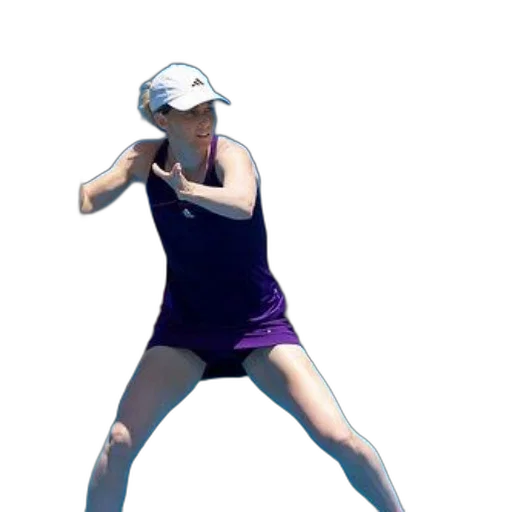 staff, dress, 3d render, photorealistic, concept art, pixel art, female, tennis transparent PNG cut-out