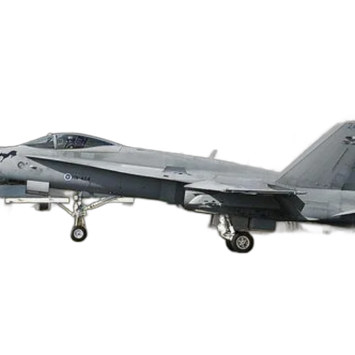 weapon, 3d render, sleek, gray, fighter, jet, takes, off transparent PNG cut-out