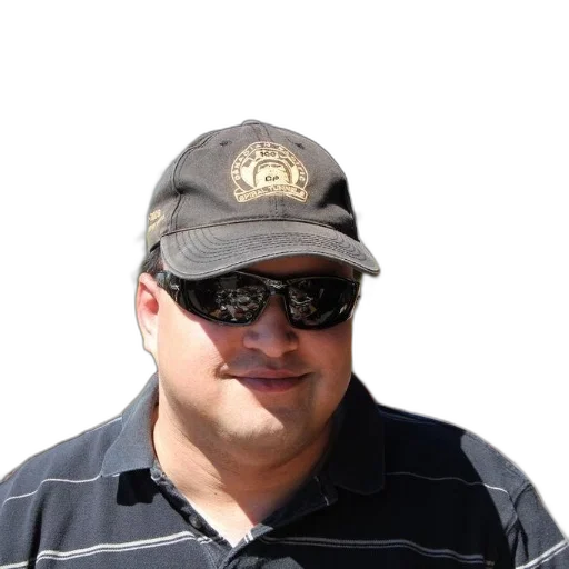 hat, staff, face, animal, 3d render, photorealistic, man, wearing transparent PNG cut-out