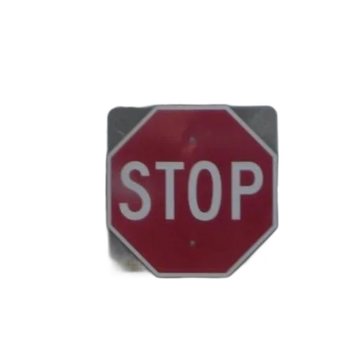 staff, weapon, robot, car, 3d render, photorealistic, stop, sign transparent PNG cut-out