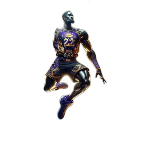 mask, robot, creature, weapon, concept art, fantasy art, 3d render, pixel art transparent PNG cut-out