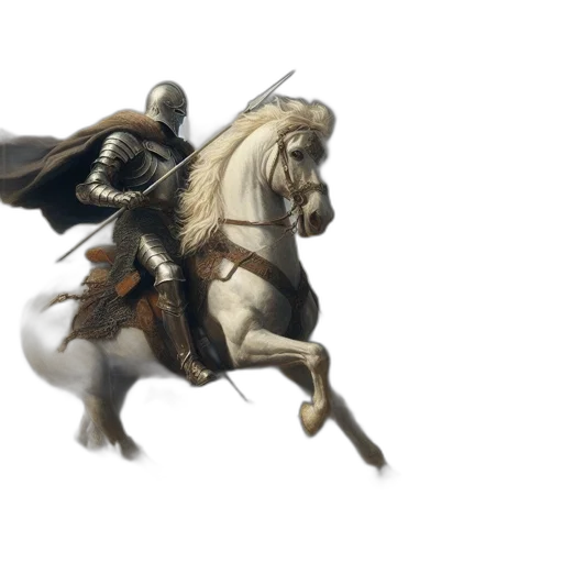 sword, dragon, weapon, animal, fantasy art, concept art, photorealistic, 3d render transparent PNG cut-out