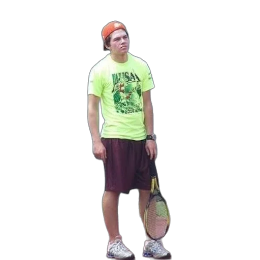 staff, shoes, creature, hat transparent PNG cut-out
