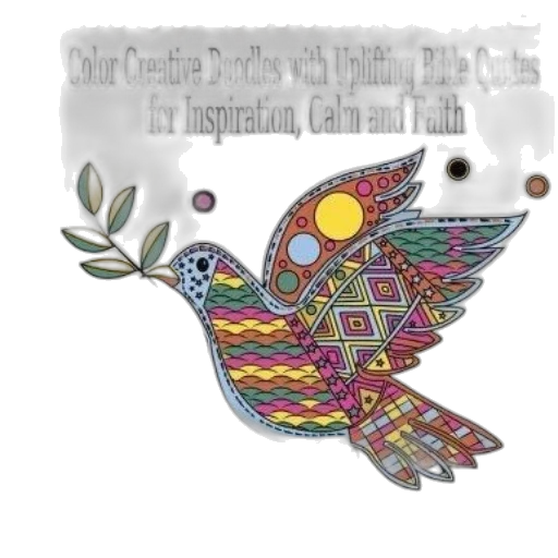 pixel art, cartoon, colorful, earth tones, dark, coloring, book, cover transparent PNG cut-out