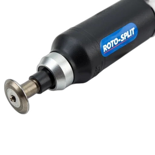 staff, weapon, robot, close-up, image, rotary, tool, black transparent PNG cut-out