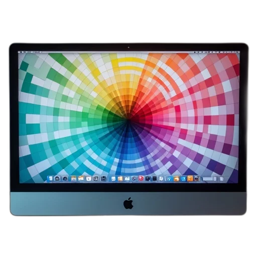 colorful, neon, monochrome, color transparent PNG cut-out