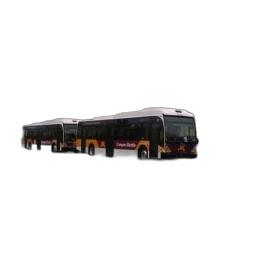 staff, 3d render, photorealistic, concept art, pixel art, two, campus, shuttle transparent PNG cut-out
