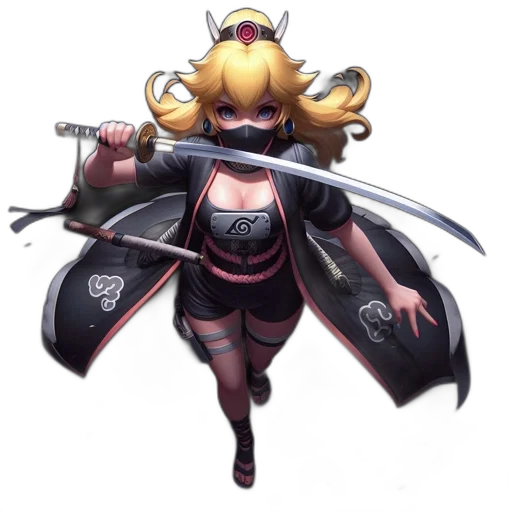 sword, weapon, staff, crown, concept art, pixel art, fantasy art, anime transparent PNG cut-out