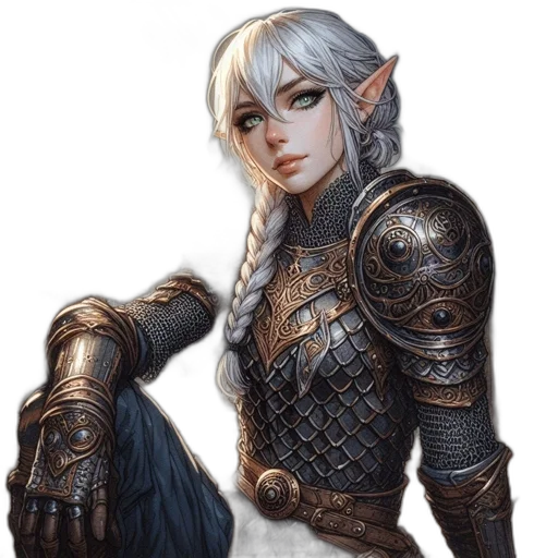 sword, dragon, staff, face, fantasy art, concept art, pixel art, comic book art transparent PNG cut-out