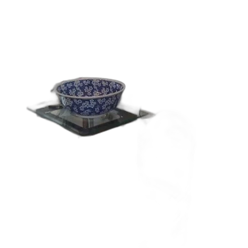 jewelry, furniture, crown, 3d render transparent PNG cut-out
