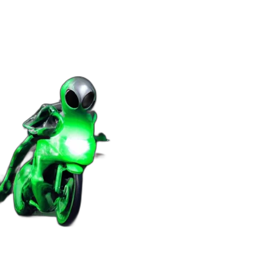 robot, creature, jewelry, animal, 3d render, concept art, pixel art, photorealistic transparent PNG cut-out