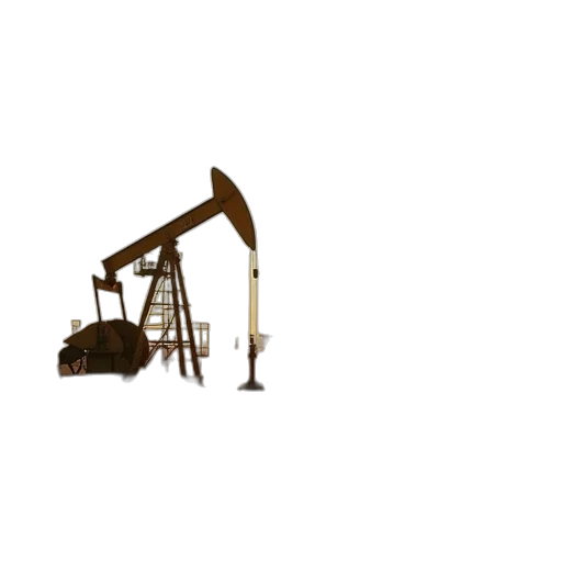 weapon, robot, animal, staff transparent PNG cut-out