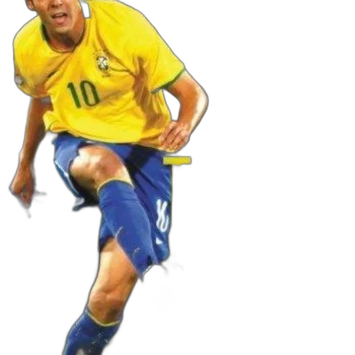 photorealistic, concept art, pencil sketch, watercolor, book, cover, featuring, soccer transparent PNG cut-out