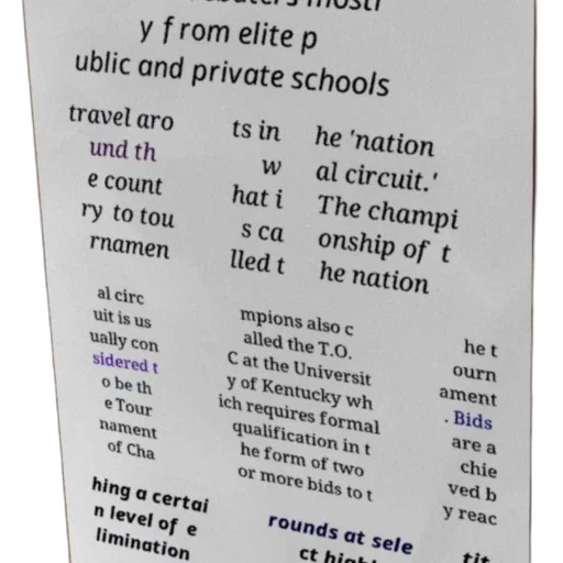 crown, sword, food, hair, image, features, text, box transparent PNG cut-out