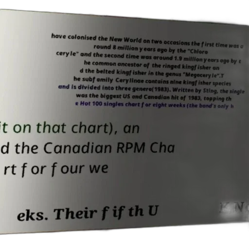 text-heavy, image, white, background, discussing, colonization, new, world transparent PNG cut-out