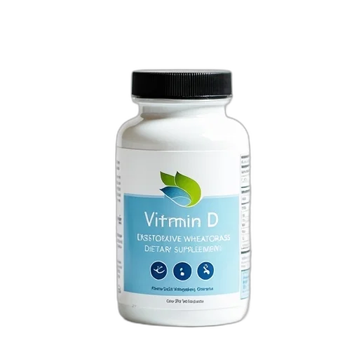 white, bottle, black, cap, filled, powder, label, has transparent PNG cut-out