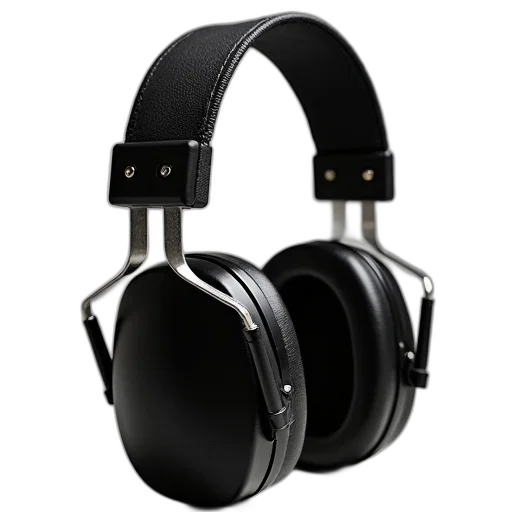 3d render, vic, firth, pro transparent PNG cut-out