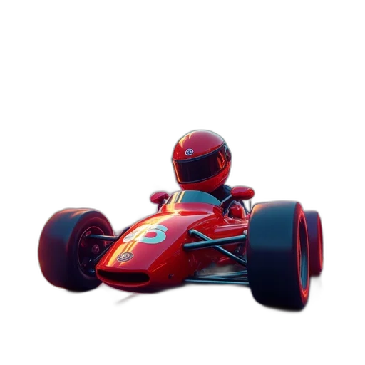 car, robot, animal, weapon transparent PNG cut-out