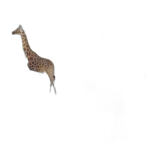 animal, creature, dragon, hat, 3d render, concept art, photorealistic, pixel art transparent PNG cut-out