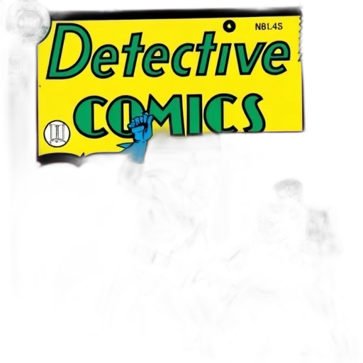 comic book art, concept art, cartoon, fog, first, image, depicts, vintage transparent PNG cut-out