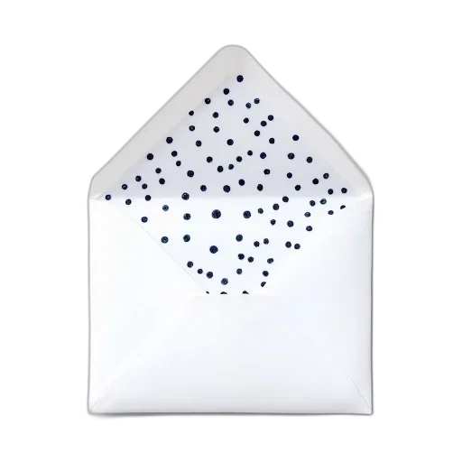 umbrella, crown, jewelry, furniture transparent PNG cut-out