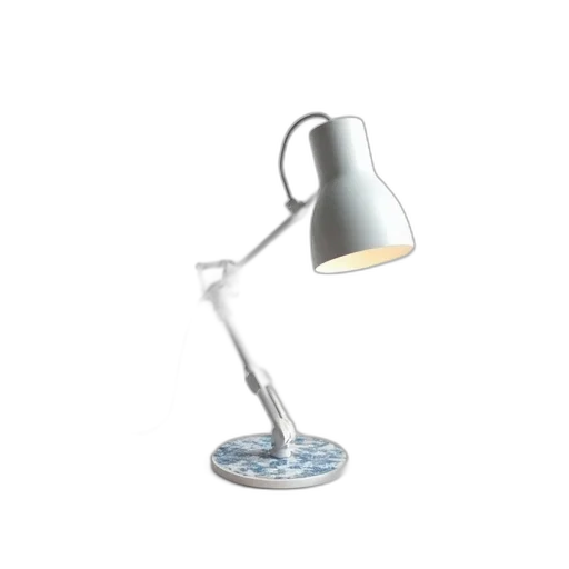 furniture, staff, jewelry, robot, 3d render, concept art, photorealistic, sleek transparent PNG cut-out