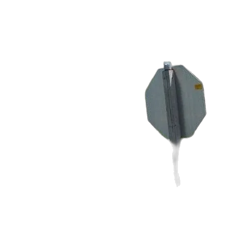 umbrella, weapon, jewelry, staff, 3d render, concept art, photorealistic, rural transparent PNG cut-out