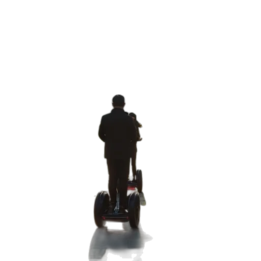 robot, staff, car, weapon transparent PNG cut-out