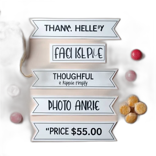 jewelry, earth tones, thoughtful, banners, photo, polymer, bundle, displayed transparent PNG cut-out