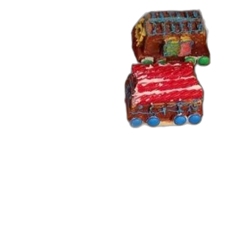 furniture, food, jewelry, car, 3d render, concept art, pixel art, photorealistic transparent PNG cut-out