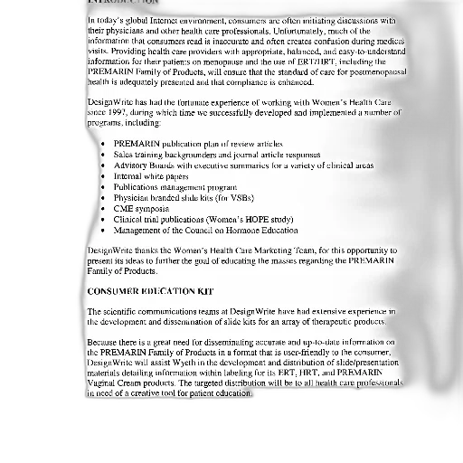 mask, staff, document, titled, introduction, discusses, importance, providing transparent PNG cut-out