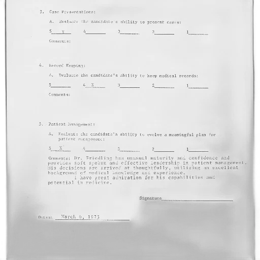 staff, document, sections, titled, case, presentations, record, keeping transparent PNG cut-out
