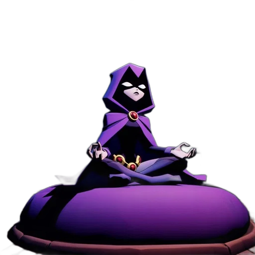 staff, concept art, 3d render, comic book art, mystic, dimly, lit, chamber transparent PNG cut-out