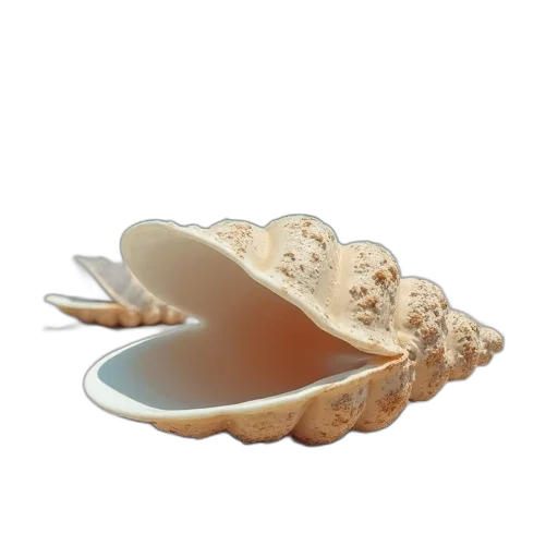 crown, food, shoes, jewelry, 3d render, photorealistic, large, open transparent PNG cut-out