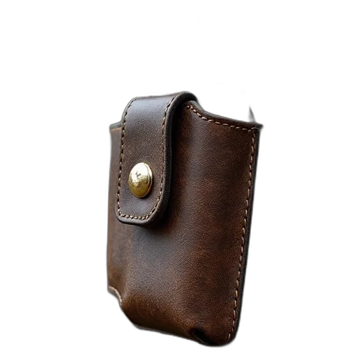 staff, jewelry, 3d render, mag, pouch, mp40 transparent PNG cut-out