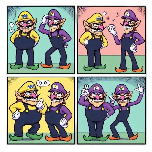 weapon, hat, staff, mask, concept art, pixel art, cartoon, comic book art transparent PNG cut-out