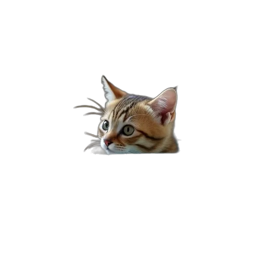 animal, staff, creature, weapon, pixel art, photorealistic, 3d render, concept art transparent PNG cut-out