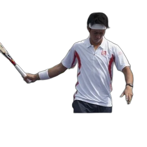 staff, weapon, robot, 3d render, photorealistic, concept art, pixel art, tennis transparent PNG cut-out