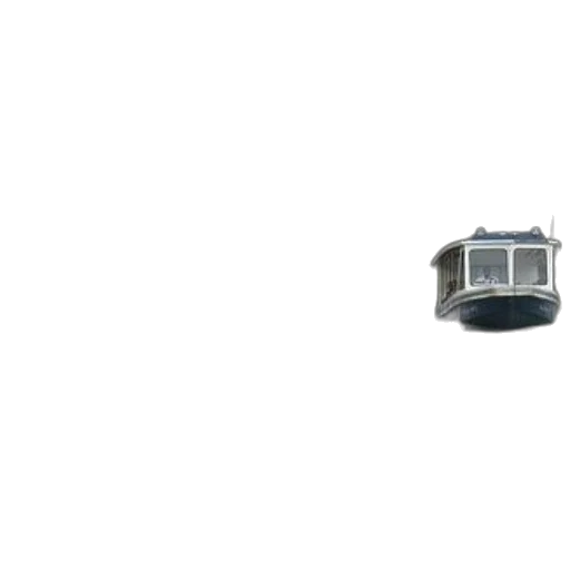 robot, car, furniture, hat transparent PNG cut-out