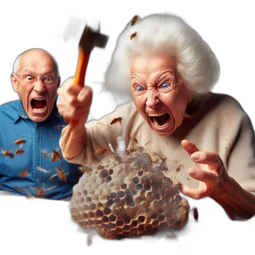 food, weapon, staff, jewelry, photorealistic, fire, two, elderly transparent PNG cut-out