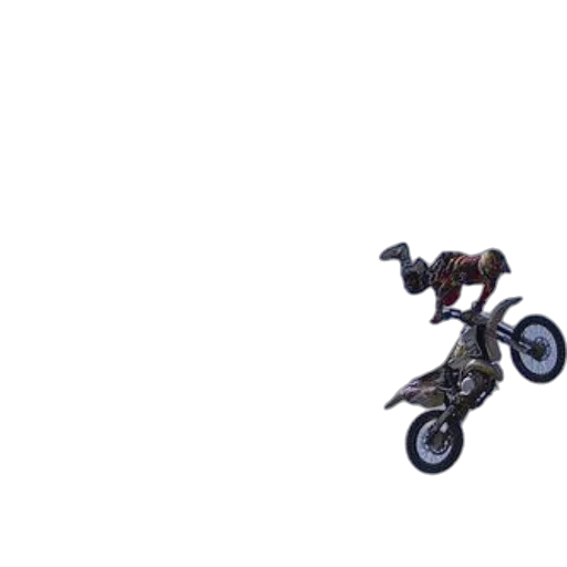 car, creature, animal, pixel art, concept art, 3d render, two, dirt transparent PNG cut-out
