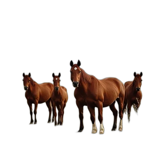 animal, crown, staff, furniture, photorealistic, 3d render, concept art, pixel art transparent PNG cut-out