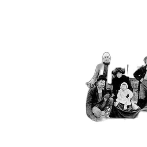 staff, jacket, furniture, crown, 3d render, concept art, outer space, monochrome transparent PNG cut-out
