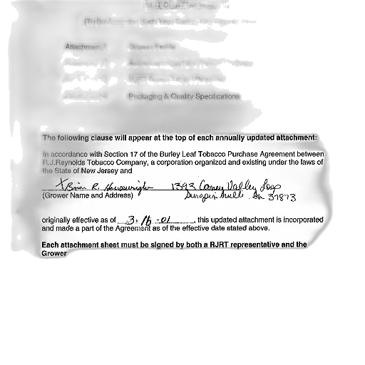 staff, document, titled, list, attachments, outlines, various, agreement transparent PNG cut-out