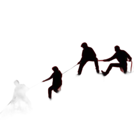 staff, umbrella, weapon, concept art, 3d render, pixel art, photorealistic, snow transparent PNG cut-out